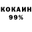 ТГК гашишное масло Oka Komori