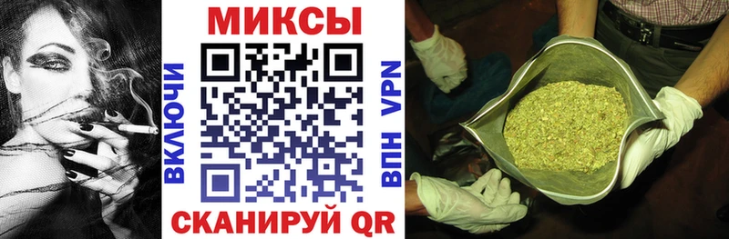 Купить где  Волжский  БУТИРАТ оксана 