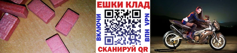 Купить закладки  Волжский  Ecstasy Philipp Plein 