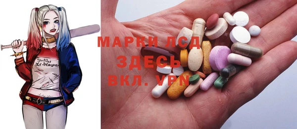дживик Магас