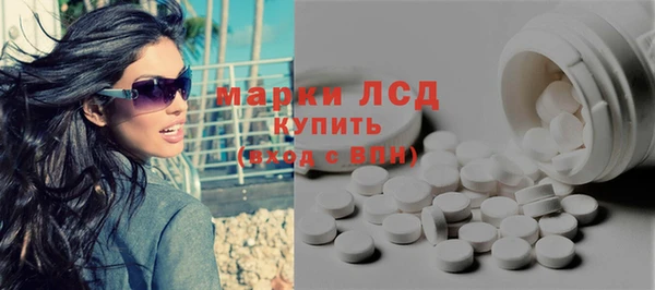 дживик Магас