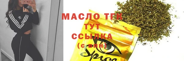 дживик Магас