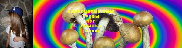 ALPHA PVP Майский