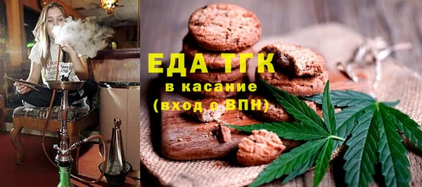 дживик Магас