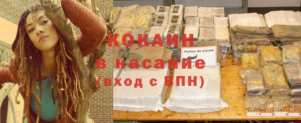 дживик Магас